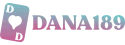DANA189 Logo