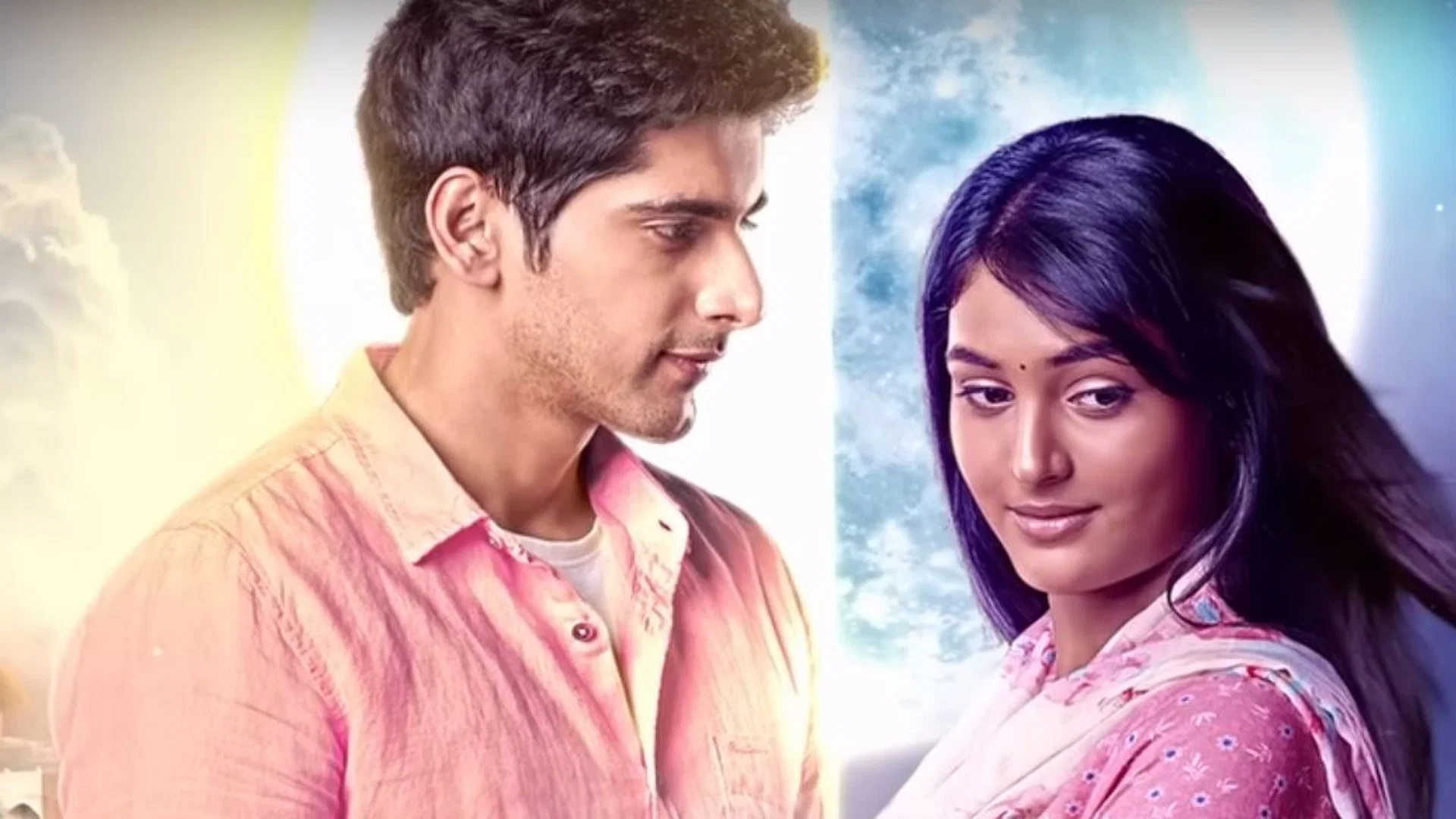 Dil Ko Tumse Pyaar Hua: Shocking Twist on 7th October 2024 – Will Dhruv Reveal the Truth?