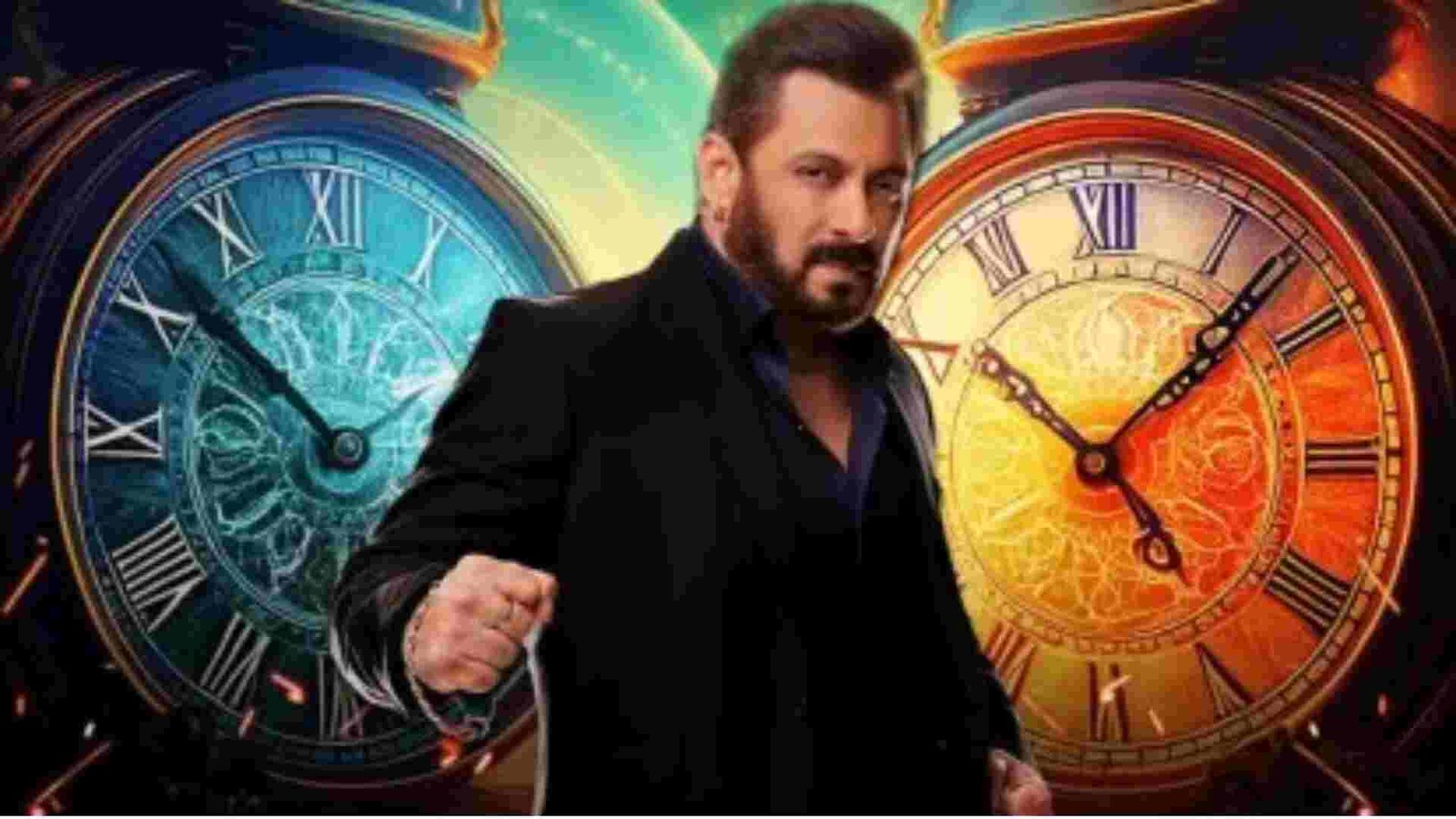 Bigg-Boss-18-1