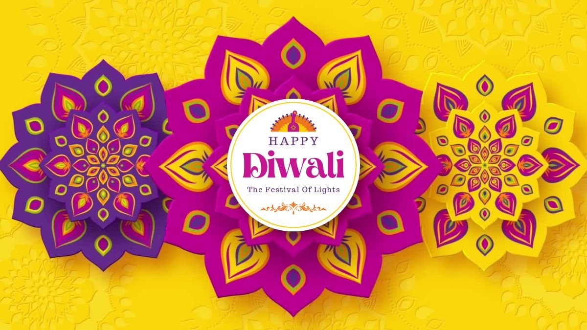 When is Diwali 2024? Discover the Date and Celebrations