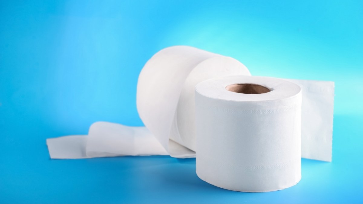 Top 5 Best Toilet Paper in the World