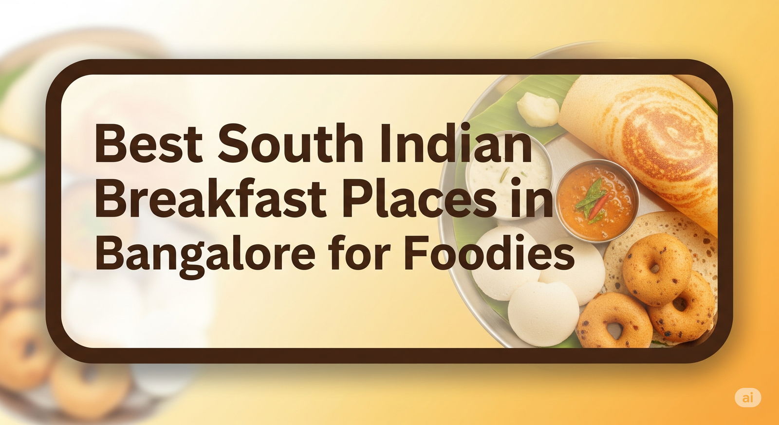 best-south-indian-breakfast-bangalore-2025.jpg